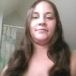 Sam6263