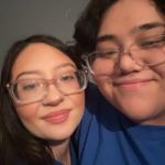 erinandperla