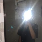 tj_