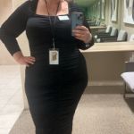 AmberDawn3085