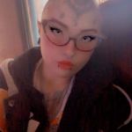 Lilith420queen