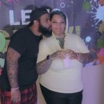 Robandkiki21