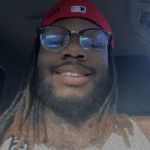 tjtheone