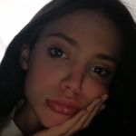 Mizz6931