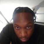 kingDavidRoary