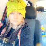 MeadowsAshleigh82