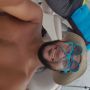 mr_rgenao
