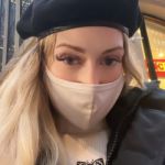 Eva99