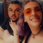 Paigelove98