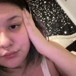 emmascott5522