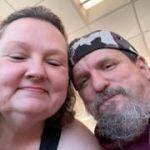StacyJohnnyClarkBaublitz7677