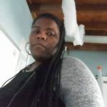 Lashawnda
