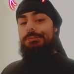 chong