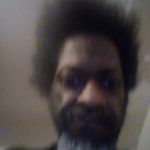 iwillbetheone187