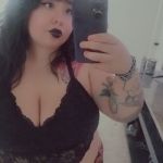 SimplyJo