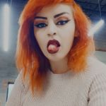 Harley_13