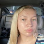 theysaidchannn