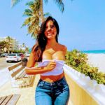 jenni23