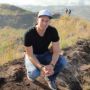 Arlin In T Veld