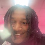 certifiedjay