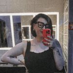 nadineeliizabeth