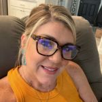 haileystar001