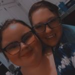 morgananjayjay11