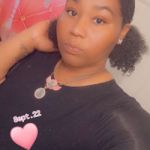 lovebirds329