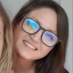 ShannonCapeTown