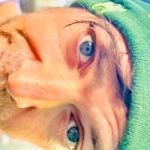 LifeOfBry