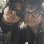 Enriqueandsteph