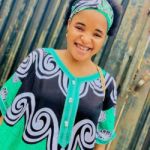 ifeoluwa