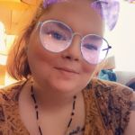 thestitchwitch