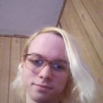 nightfox31