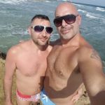 DPadventures