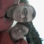 youngcouple