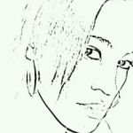 lovesdat