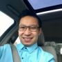 John Meng