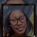 uanna