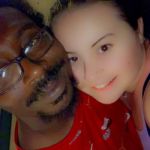mrnmrsjohnson24