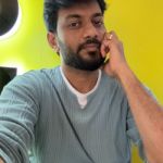 jonesvasanth