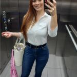 mommy