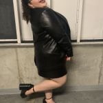 mbdancer5678