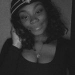 Queen_21