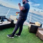 ceodeebo