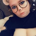 demonkitten666