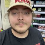 TheGuyChris