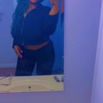 sexythickness80