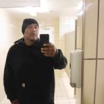 LazyBear90
