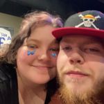 shaunaandbraydon